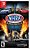 NHRA Championship Drag Racing Speed For All - Nintendo Switch - Imagem 1