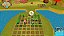Harvest Moon One World - Nintendo Switch - Imagem 2