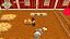Harvest Moon One World - Nintendo Switch - Imagem 4