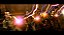 Ghostbusters the Video Game Remastered - Nintendo Switch - Imagem 2