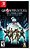Ghostbusters the Video Game Remastered - Nintendo Switch - Imagem 1