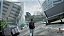 Disaster Report 4: Summer Memories - Nintendo Switch - Imagem 4