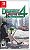 Disaster Report 4: Summer Memories - Nintendo Switch - Imagem 1