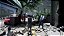 Disaster Report 4: Summer Memories - Nintendo Switch - Imagem 3