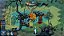 The Banner Saga Trilogy - Nintendo Switch - Imagem 5