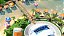 Mario Tennis Aces - Nintendo Switch - Imagem 5
