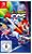 Mario Tennis Aces - Nintendo Switch - Imagem 1