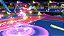 Mario Tennis Aces - Nintendo Switch - Imagem 7
