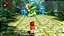 Mario Tennis Aces - Nintendo Switch - Imagem 6