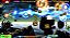 Cotton Reboot - Nintendo Switch - Imagem 2