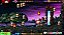 Cotton Reboot - Nintendo Switch - Imagem 5