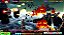 Cotton Reboot - Nintendo Switch - Imagem 4