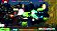 Cotton Reboot - Nintendo Switch - Imagem 3