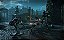 Steelrising - PS5 - Semi-Novo - Imagem 4