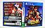 The King Of Fighters 98 Ultimate Match Final Edition - PS4 - Semi-Novo - Imagem 3
