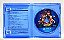 The King Of Fighters 98 Ultimate Match Final Edition - PS4 - Semi-Novo - Imagem 2