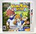 Hometown Story - Nintendo 3DS - Lacrado com Detalhe - Imagem 1