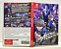 Astral Chain Collector's Edition - Nintendo Switch - Semi-Novo - Imagem 7