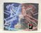 Astral Chain Collector's Edition - Nintendo Switch - Semi-Novo - Imagem 6
