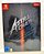 Astral Chain Collector's Edition - Nintendo Switch - Semi-Novo - Imagem 1