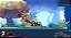 Skul The Hero Slayer - Nintendo Switch - Imagem 6