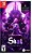 Skul The Hero Slayer - Nintendo Switch - Imagem 1
