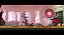 Skul The Hero Slayer - Nintendo Switch - Imagem 4