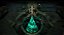 Children Of Morta - Nintendo Switch - Imagem 2