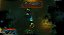 Children Of Morta - Nintendo Switch - Imagem 5