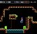 Alwa's Collection - Nintendo Switch - Imagem 6