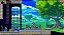 Alwa's Collection - Nintendo Switch - Imagem 5