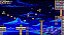 Alwa's Collection - Nintendo Switch - Imagem 4
