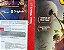 It Takes Two - Nintendo Switch - Semi-Novo - Imagem 4
