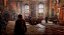 Hogwarts Legacy - Nintendo Switch - Semi-Novo - Imagem 5