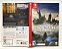 Hogwarts Legacy - Nintendo Switch - Semi-Novo - Imagem 3