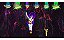 Just Dance 2020 - PS4 - Imagem 3