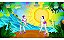 Just Dance 2020 - PS4 - Imagem 5