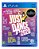 Just Dance 2020 - PS4 - Imagem 1