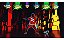 Just Dance 2020 - PS4 - Imagem 6