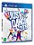 Just Dance 2019 - PS4 - Imagem 1