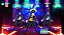 Just Dance 2019 - PS4 - Imagem 3