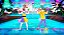 Just Dance 2019 - PS4 - Imagem 2