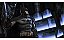 Batman Return To Arkham - PS4 - Imagem 5