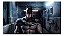 Batman Return To Arkham - PS4 - Imagem 4