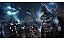 Batman Return To Arkham - PS4 - Imagem 6
