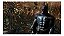Batman Return To Arkham - PS4 - Imagem 3