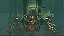 Victor Vran Overkill Edition - Nintendo Switch - Imagem 3