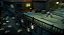 Victor Vran Overkill Edition - Nintendo Switch - Imagem 4