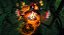 Victor Vran Overkill Edition - Nintendo Switch - Imagem 7