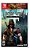 Victor Vran Overkill Edition - Nintendo Switch - Imagem 1